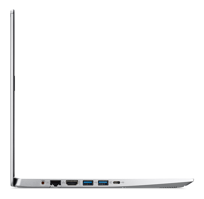 Acer Aspire 5 A514-53-338P Intel® Core™ i5 i3-1005G1 Laptop – image 7