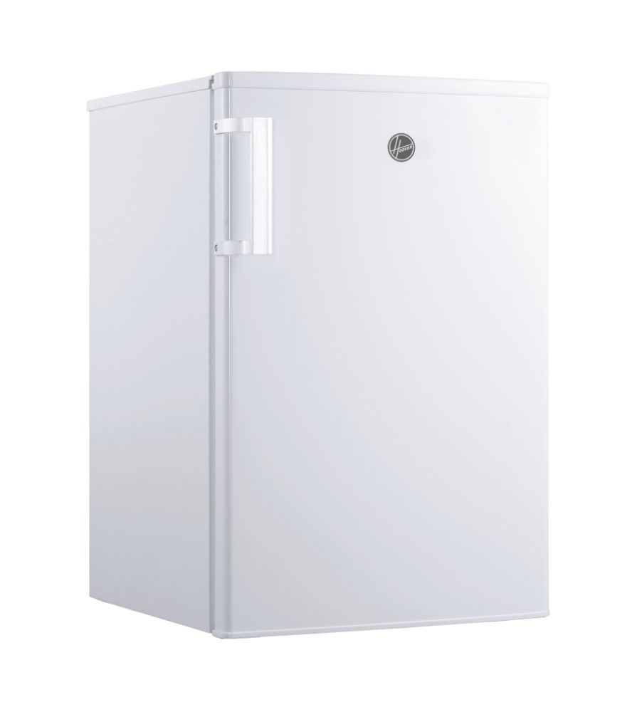 Hoover HVTL542WHKN fridge Freestanding – image 2