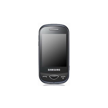 Samsung B3410 GSM – image 1