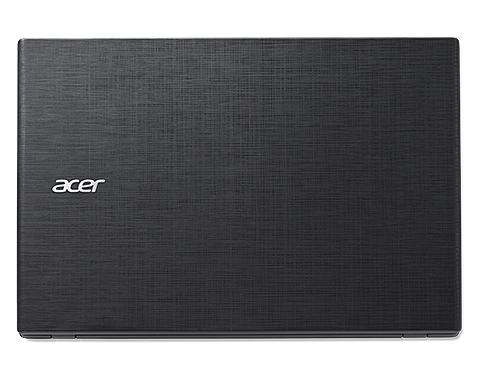Acer Aspire E E5-573-52US Intel® Core™ i5 i5-5200U Laptop – image 3