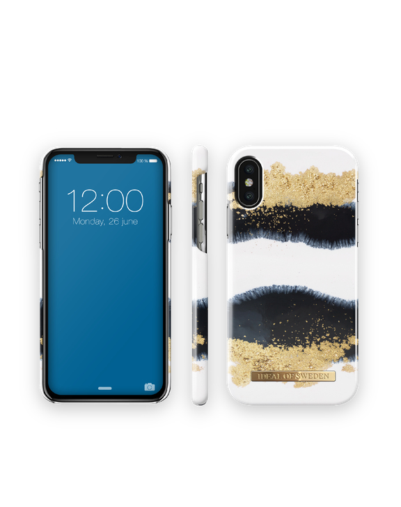 iDeal of Sweden IDFCSS19-IXS-122 mobile phone case – image 2