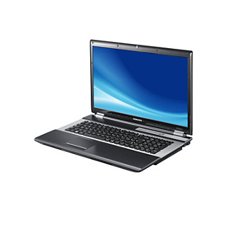 Samsung RF 711-S06PL Intel® Core™ i5 i5-2410M – image 4