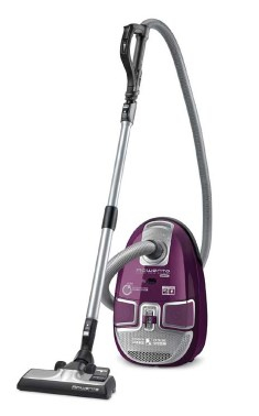Rowenta RO5729 3.5 L Dry 2200 W Dust bag – image 2