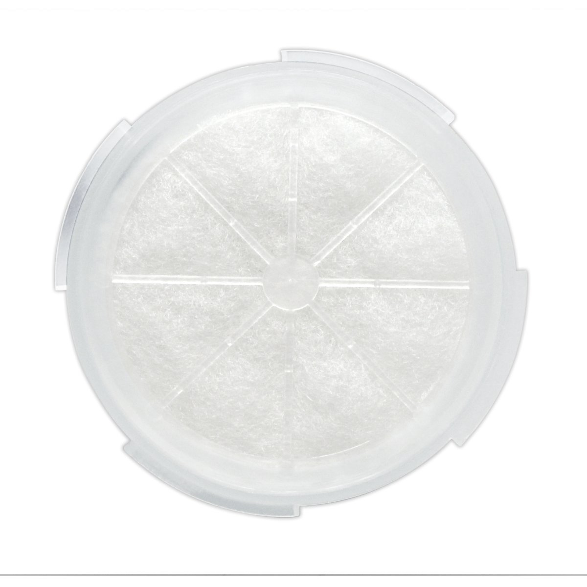 Rexel ActiVita Desktop Air Cleaner – image 3
