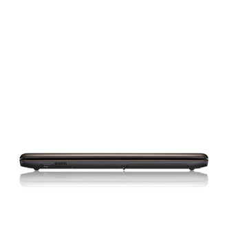 Samsung R R540-JT02ES Intel® Core™ i3 i3-380M – image 7