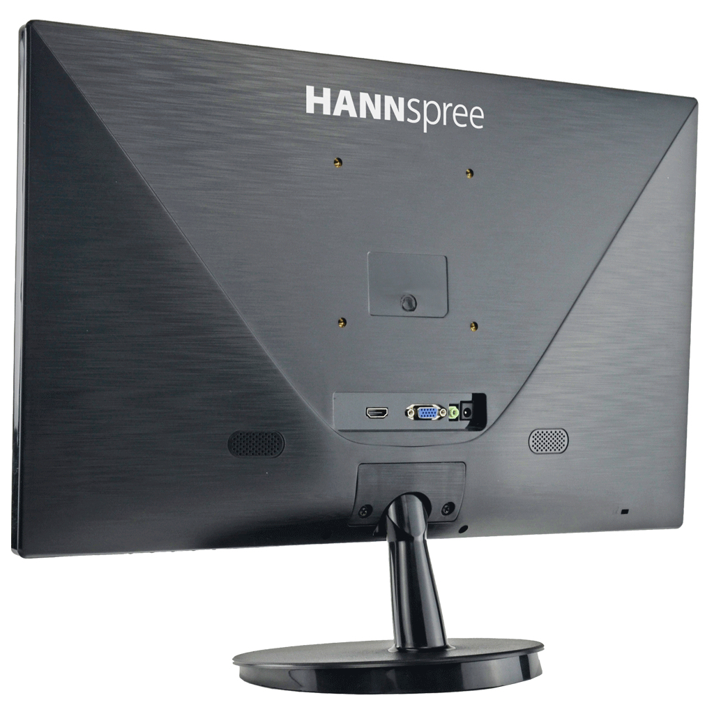 Hannspree HC 241 HPB – image 6