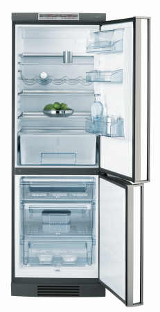 AEG SANTO 70358 KG