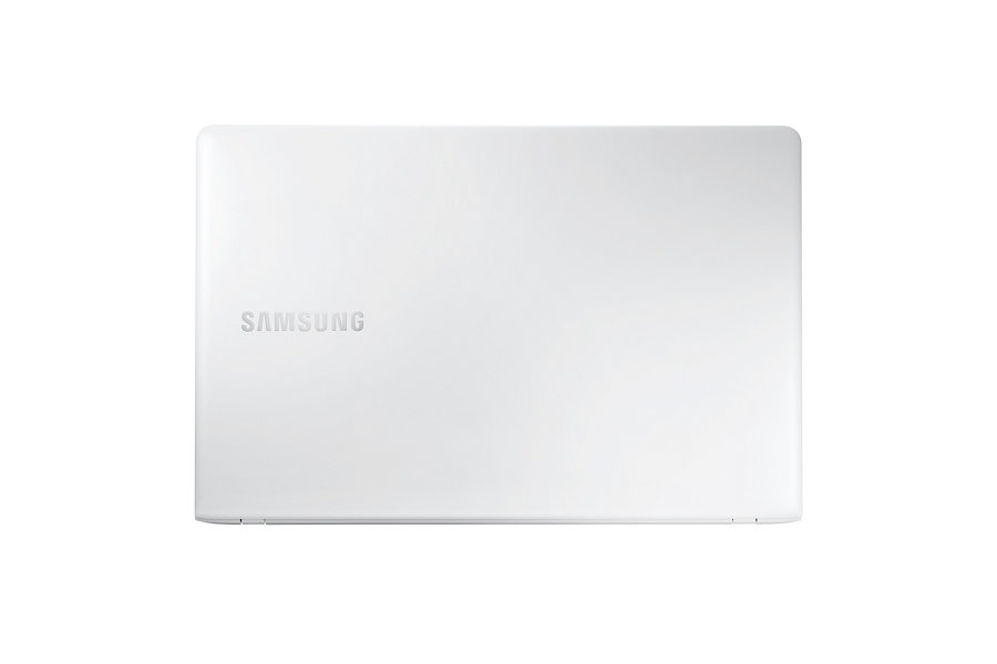 Samsung 2 270E5K-X0D Intel® Core™ i7 i7-5500U Laptop – image 9