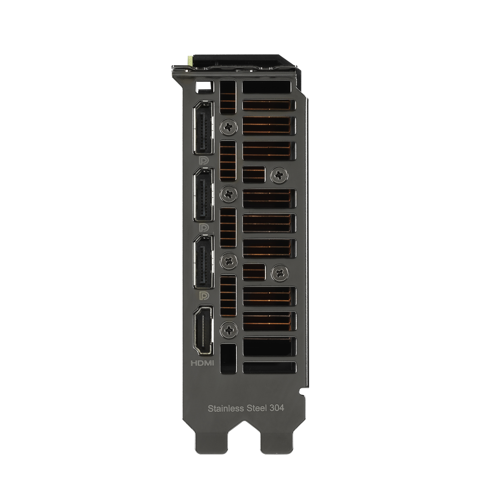 ASUS Turbo -RTX3090-24G NVIDIA GeForce RTX 3090 – image 9