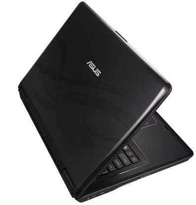 ASUS X71SL-7S004E, IT – image 2