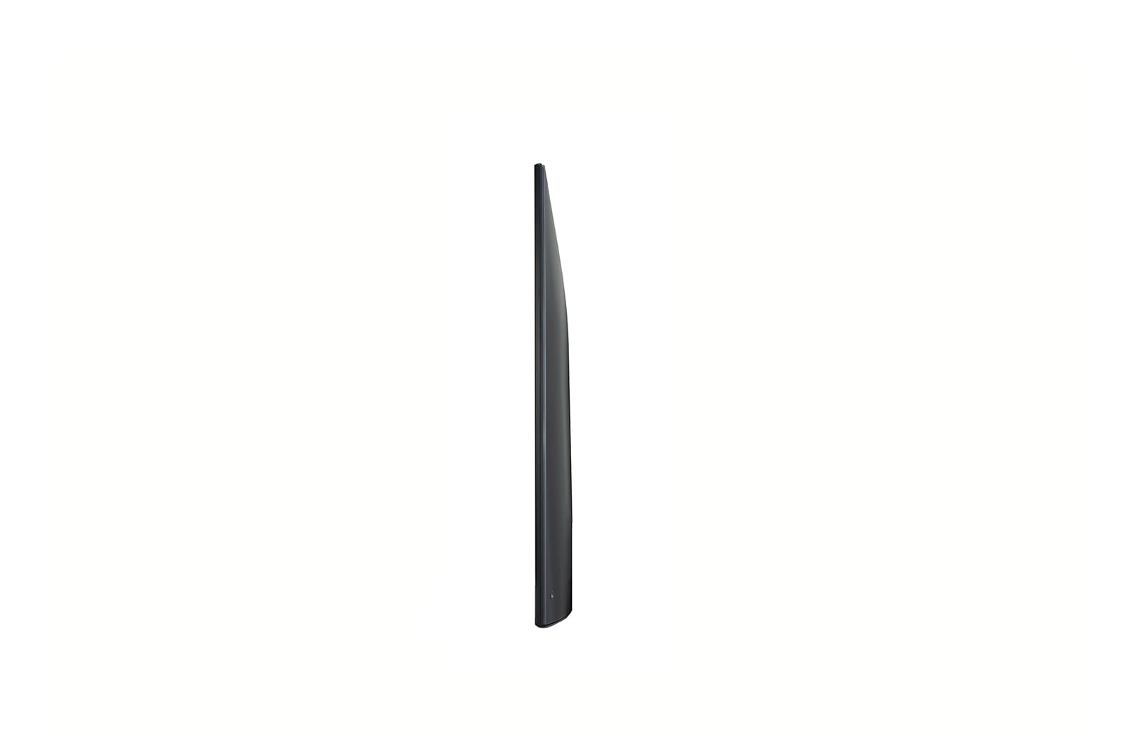 LG 55UR762H0ZC 139.7 cm (55") 4K Ultra HD 400 cd/m² Smart TV Black 20 W – image 4