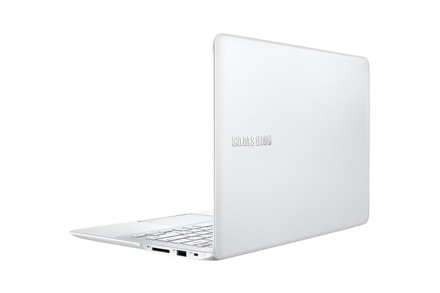 Samsung 9 NP910S3K Intel® Core™ i5 i5-5200U Laptop – image 2