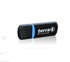 TERRA USB3.0 32GB