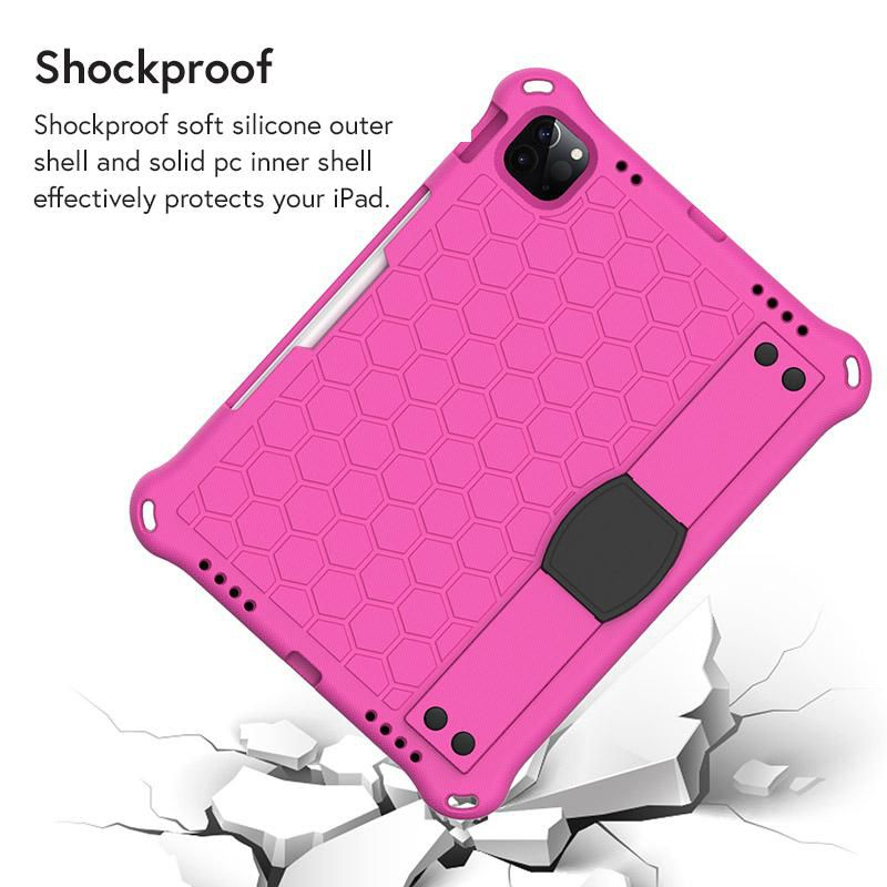 eSTUFF ES682336-BULK tablet case – image 3