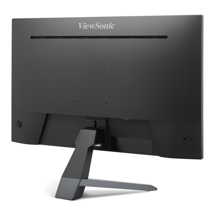 Viewsonic VX2770-MHD computer monitor – image 6