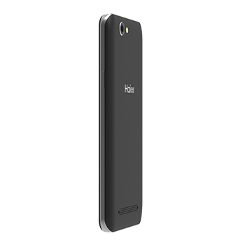 HAIERPHONE G55 – image 4