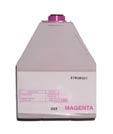 Ricoh Toner Magenta AP3800C