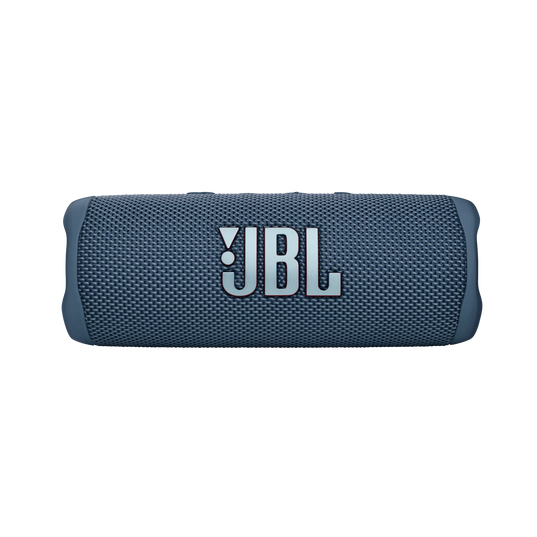 JBL Flip 6 - Blue – image 2
