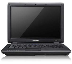 Samsung P210-FA01 Intel® Core™2 Duo T5750 – image 2
