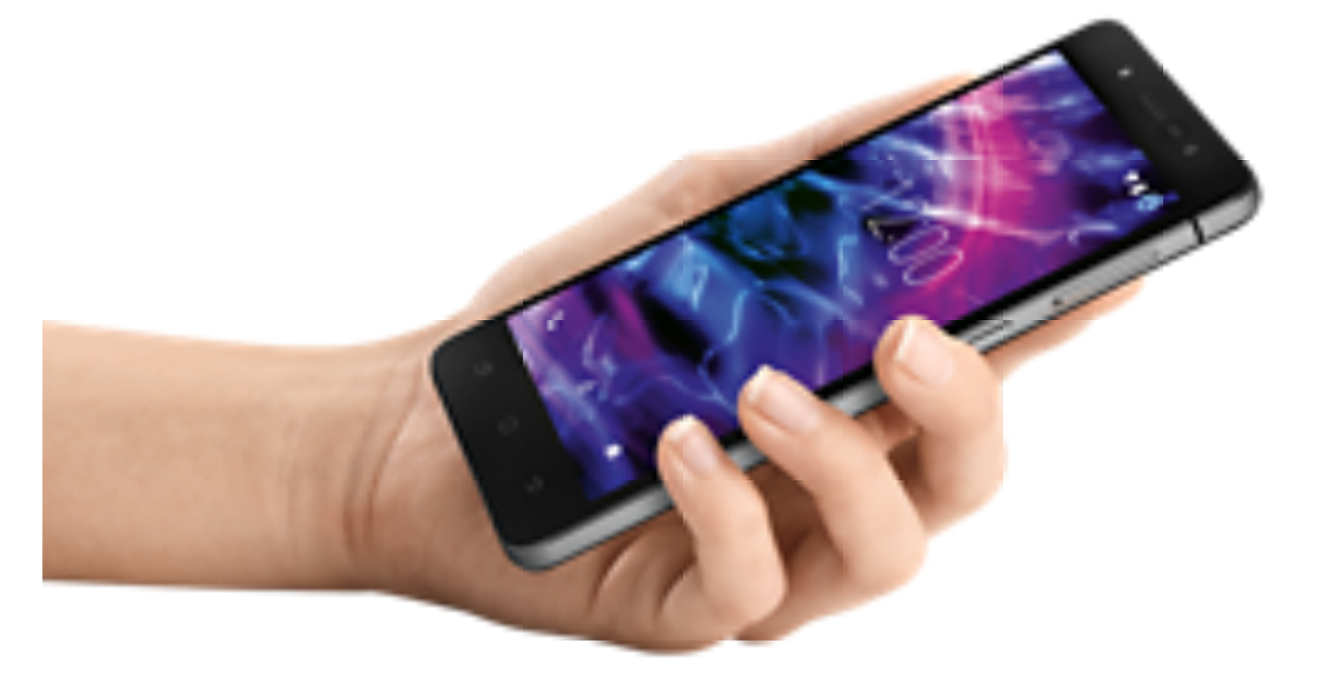 MEDION LIFE MD99707 smartphone – image 7