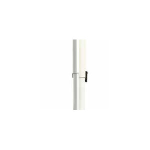 Peerless ST940-EXB-W TV mount/stand – image 3