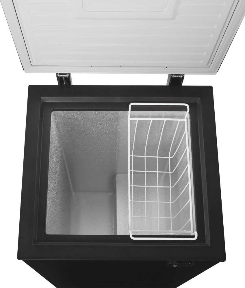 Candy CMCH 100BUK – image 6