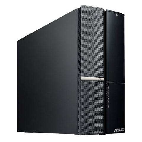 ASUS CP CP6230-322DA8G PC Intel® Core™ i3 i3-3220 – image 2