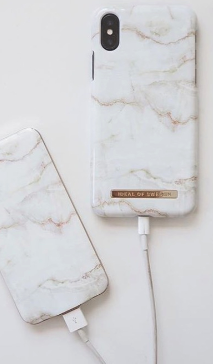 iDeal of Sweden Golden Pearl Marble – image 6