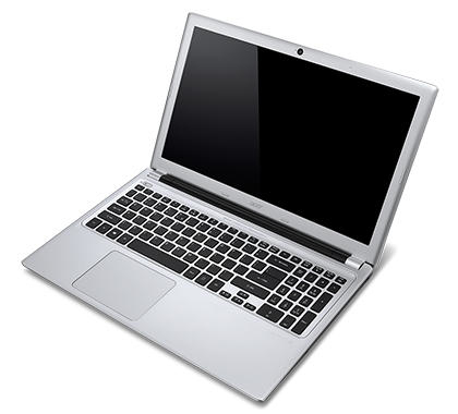 Acer Aspire V5-571G-53336G75MASS Intel® Core™ i5 i5-3337U Laptop – image 5