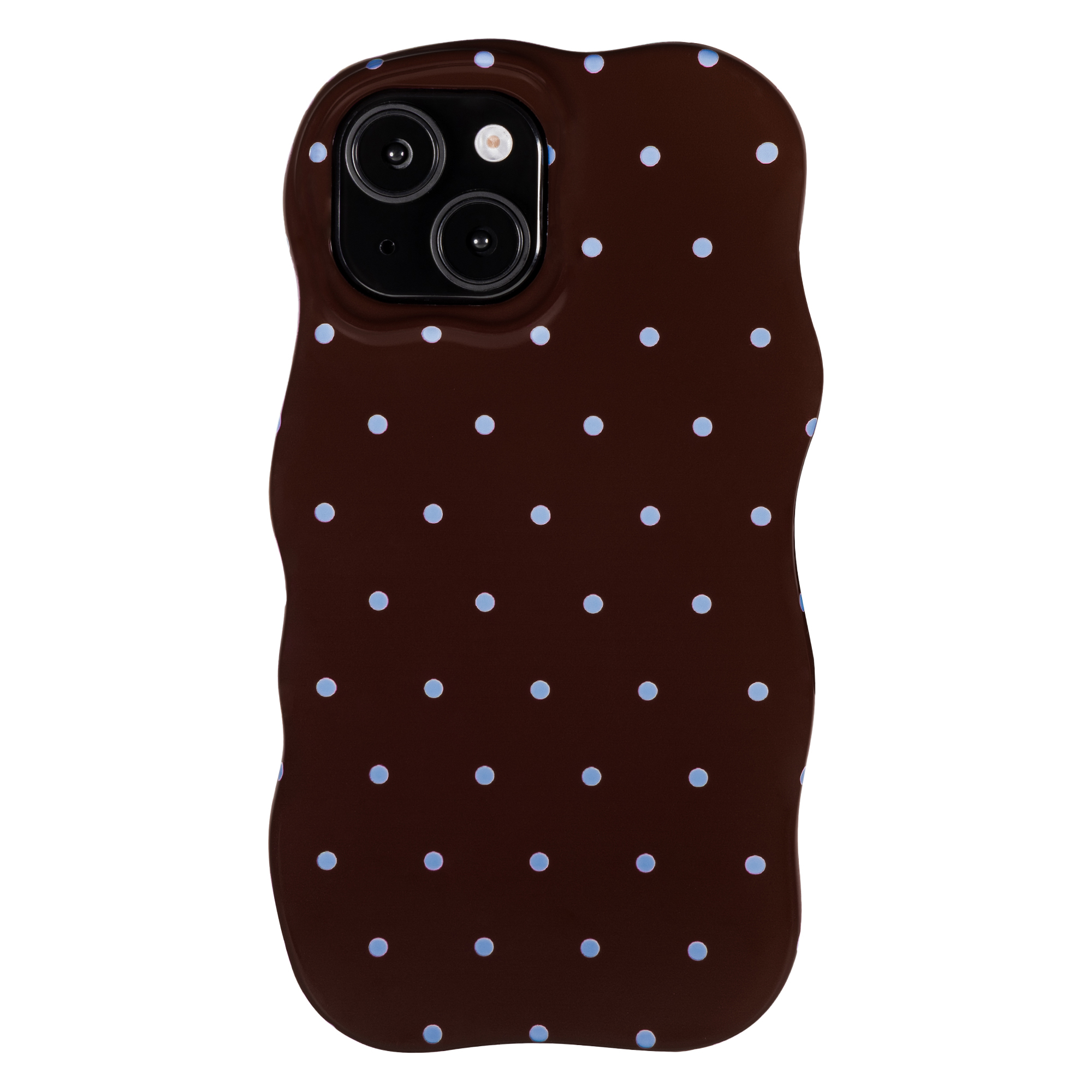 Selencia SH00098412 mobile phone case