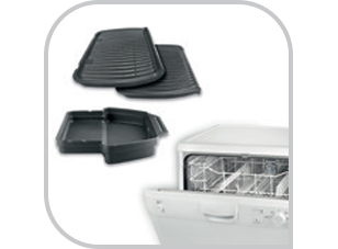 Tefal GC 702 D.HB – image 5