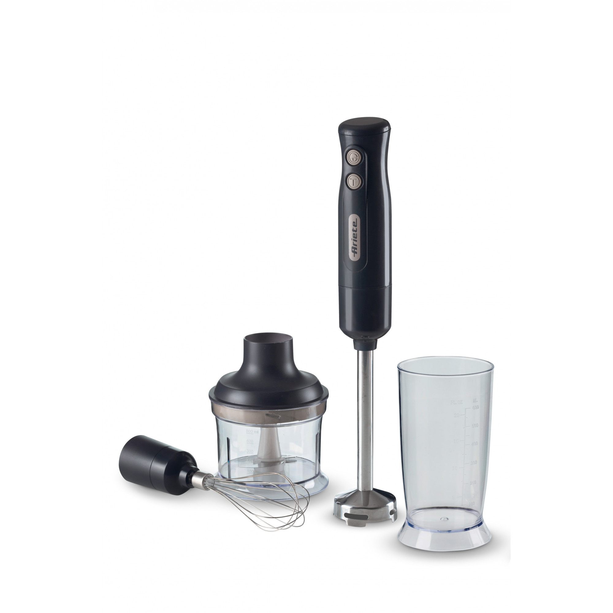 601 Pimer 3in1