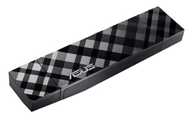 ASUS USB-AC56 WLAN 1167 Mbit/s – image 3