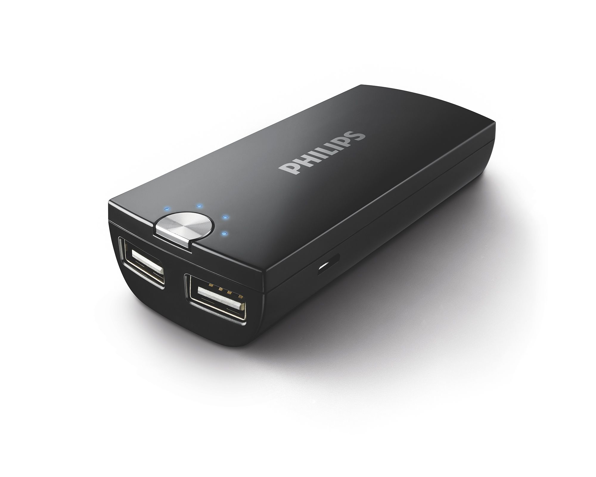 Philips USB power bank DLP3602U/10