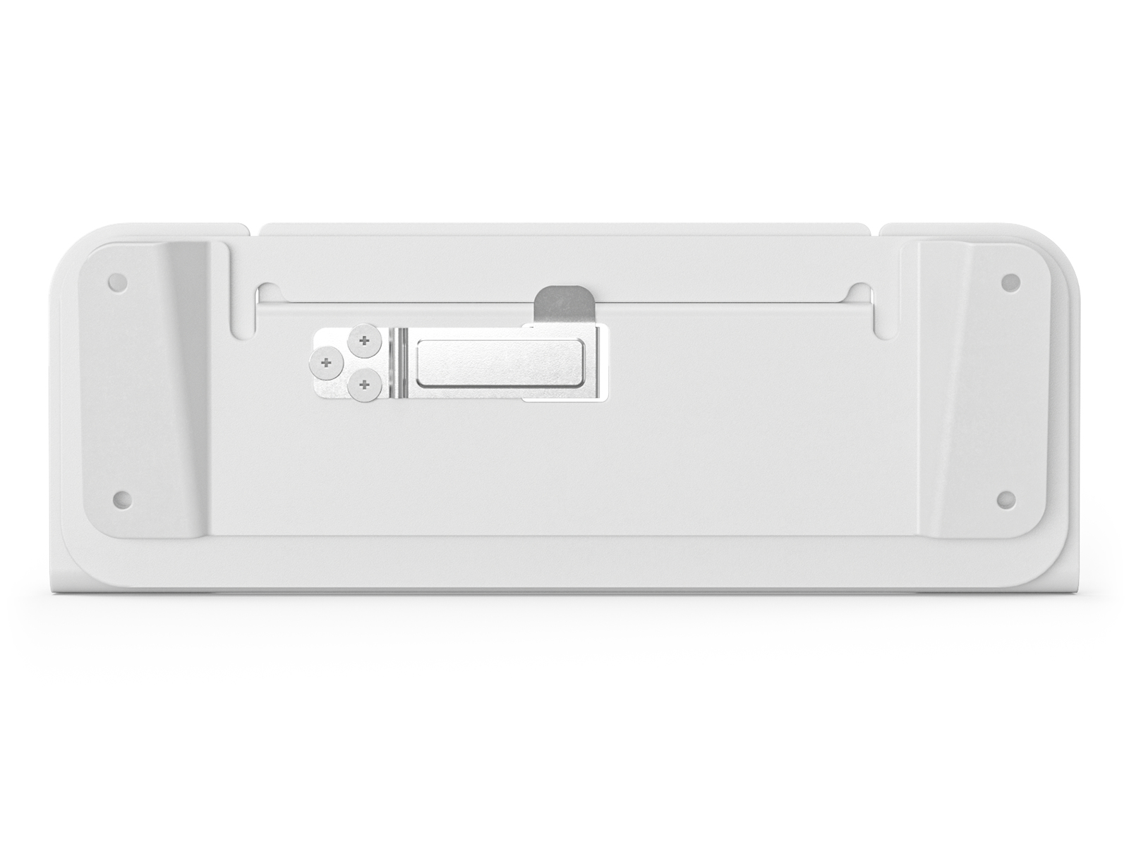 Logitech WALL MOUNT FOR VIDEO BARS Logitech
