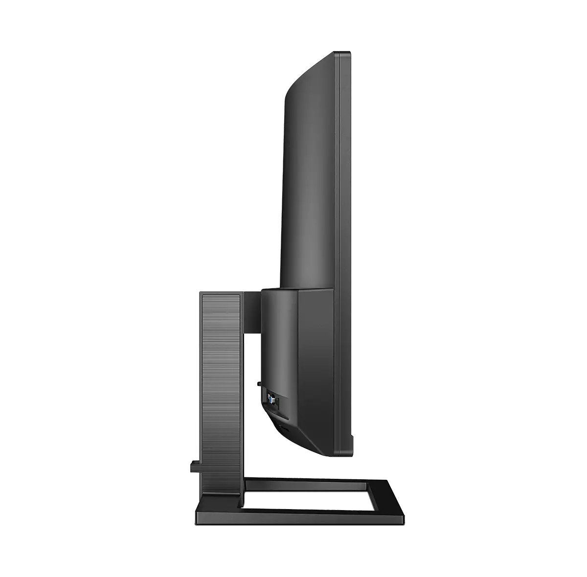 Philips E Line 271E2C/93 computer monitor – image 3