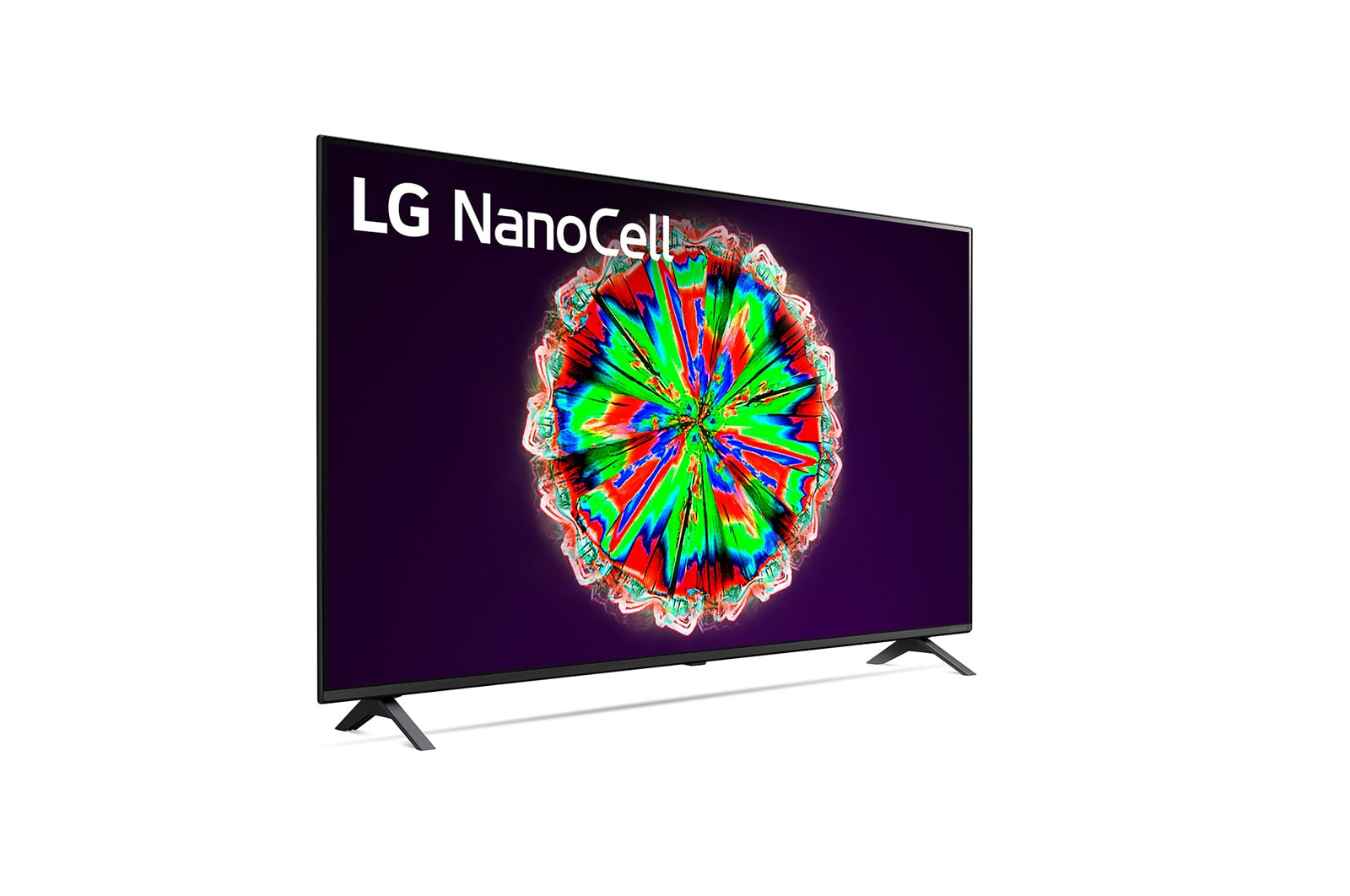 LG 55NANO806NA.AEUD TV – image 5