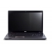Acer Aspire AS5742Z-4459 Intel® Pentium® P6200 – image 2