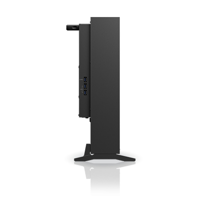 EIZO ColorEdge CG3145 computer monitor – image 8