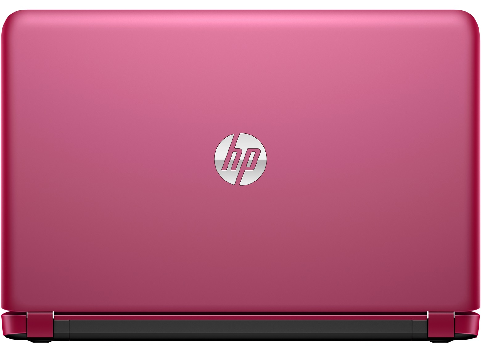 HP Pavilion 15-ab012nd Intel® Pentium® 3825U Laptop – image 5