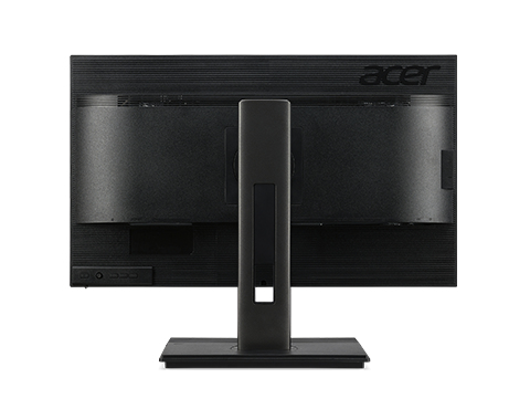 Acer BH276 computer monitor – image 3