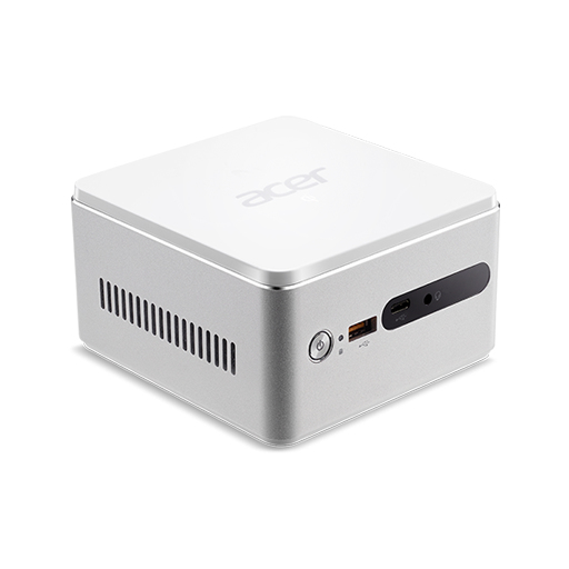 Acer Revo RN76 Intel® Celeron® 3965U – image 2