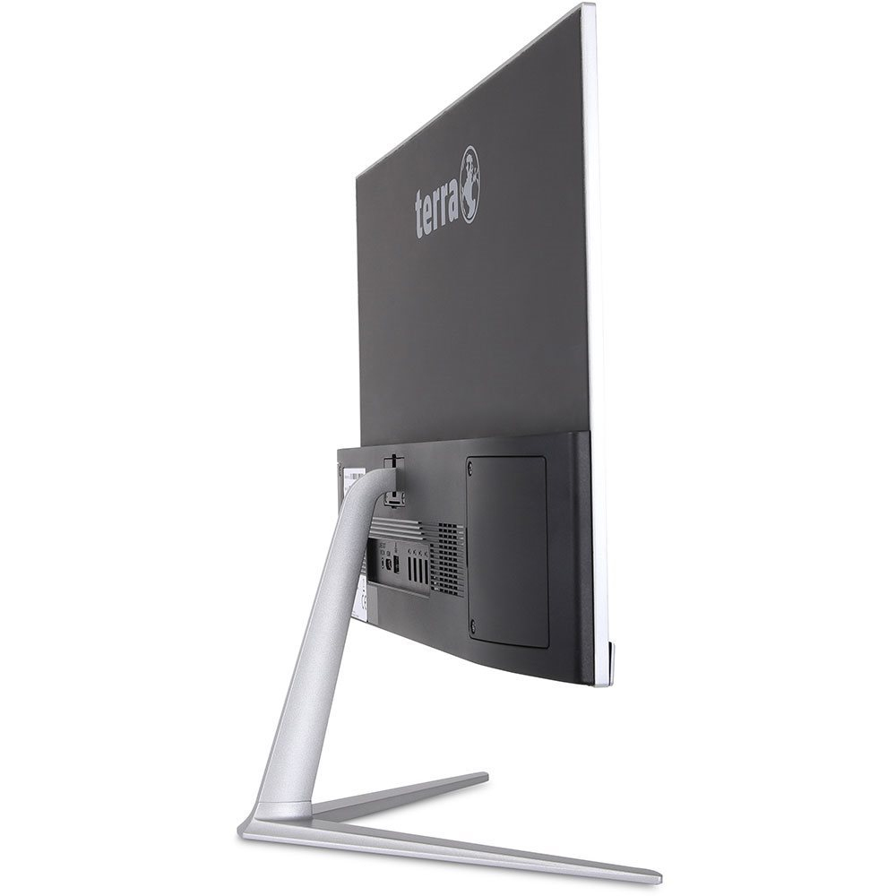 TERRA 1000016 All-in-One PC/workstation Intel® Core™ i3 i3-1315U – image 7