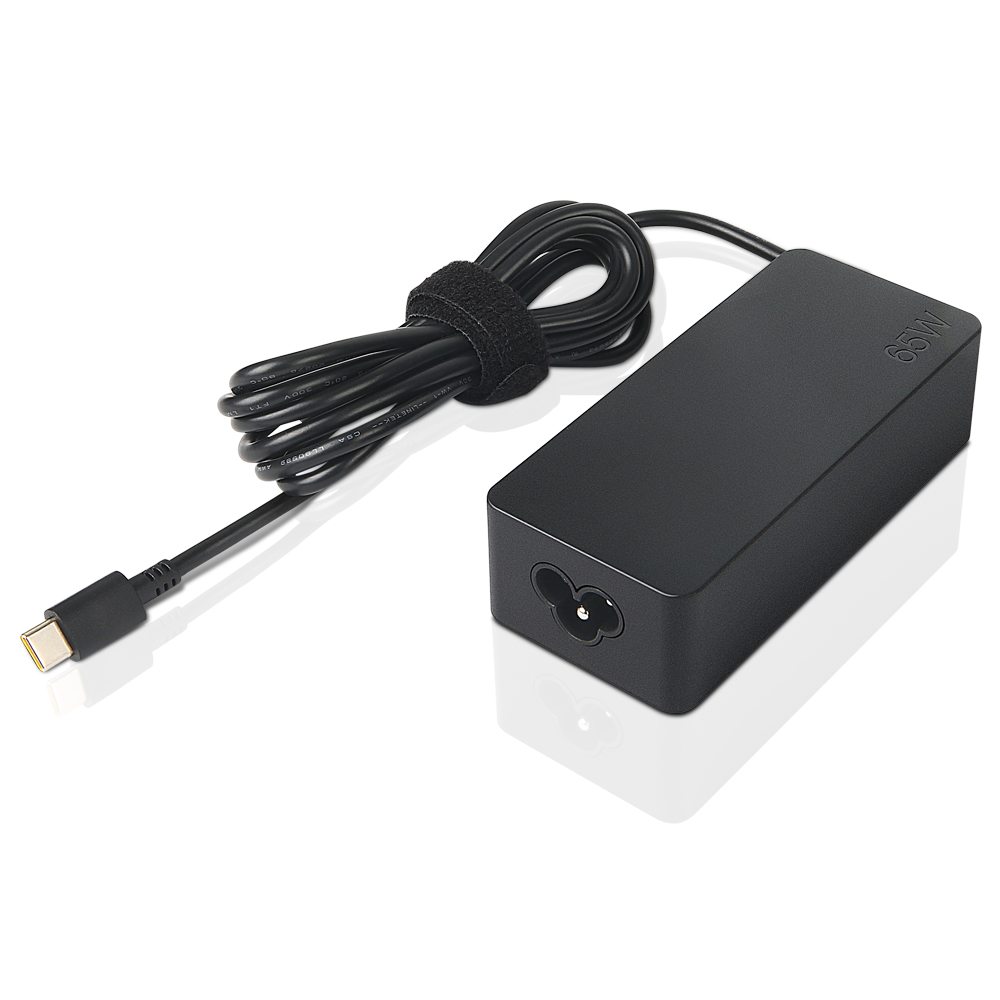 GX21W57098 power adapter/inverter Indoor