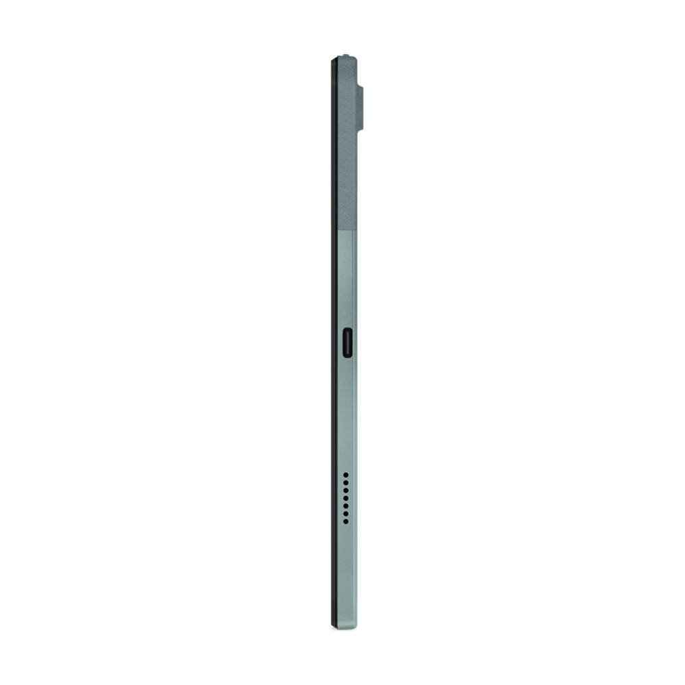 Lenovo Tab P11 Plus – image 8