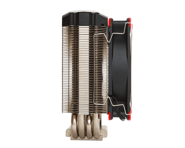MSI Core Frozr L – image 3