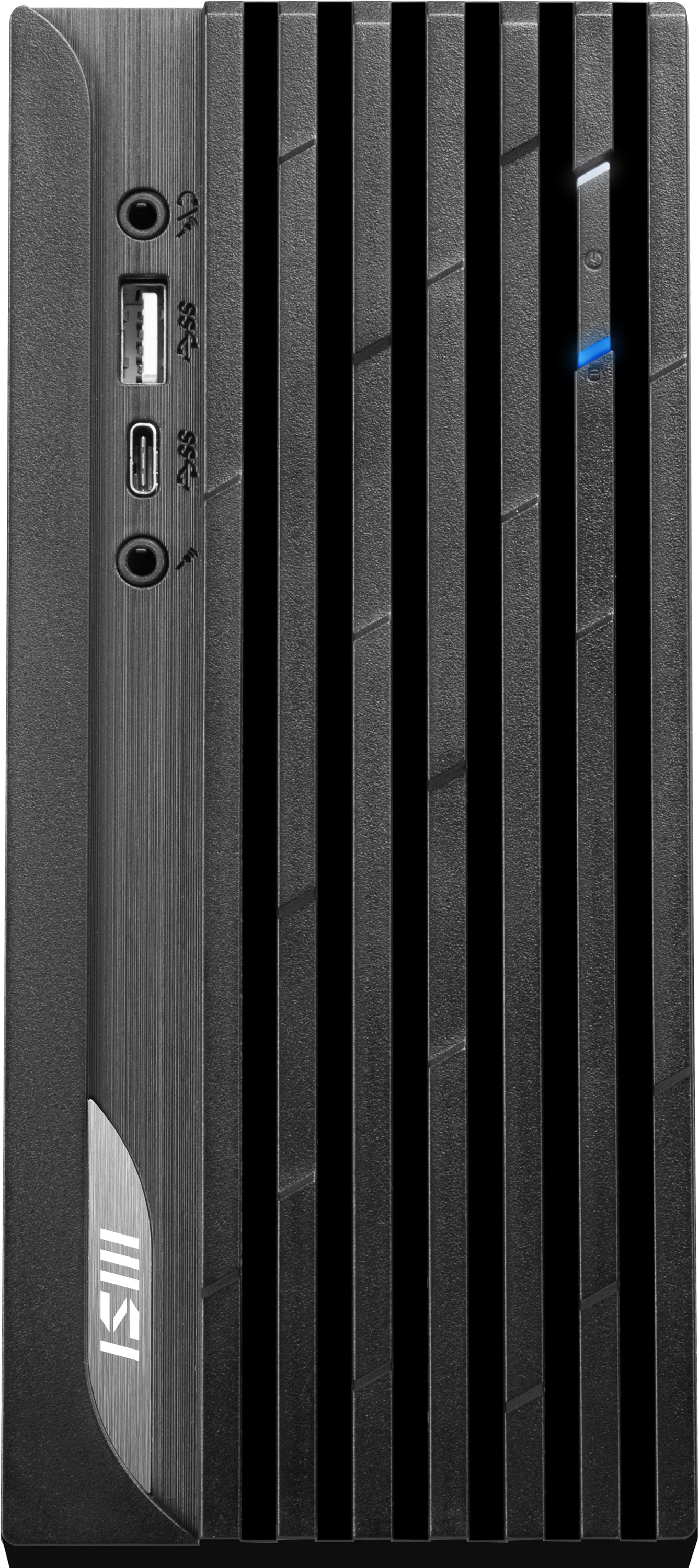 MSI Pro DP20ZA 5M-063EU – image 7