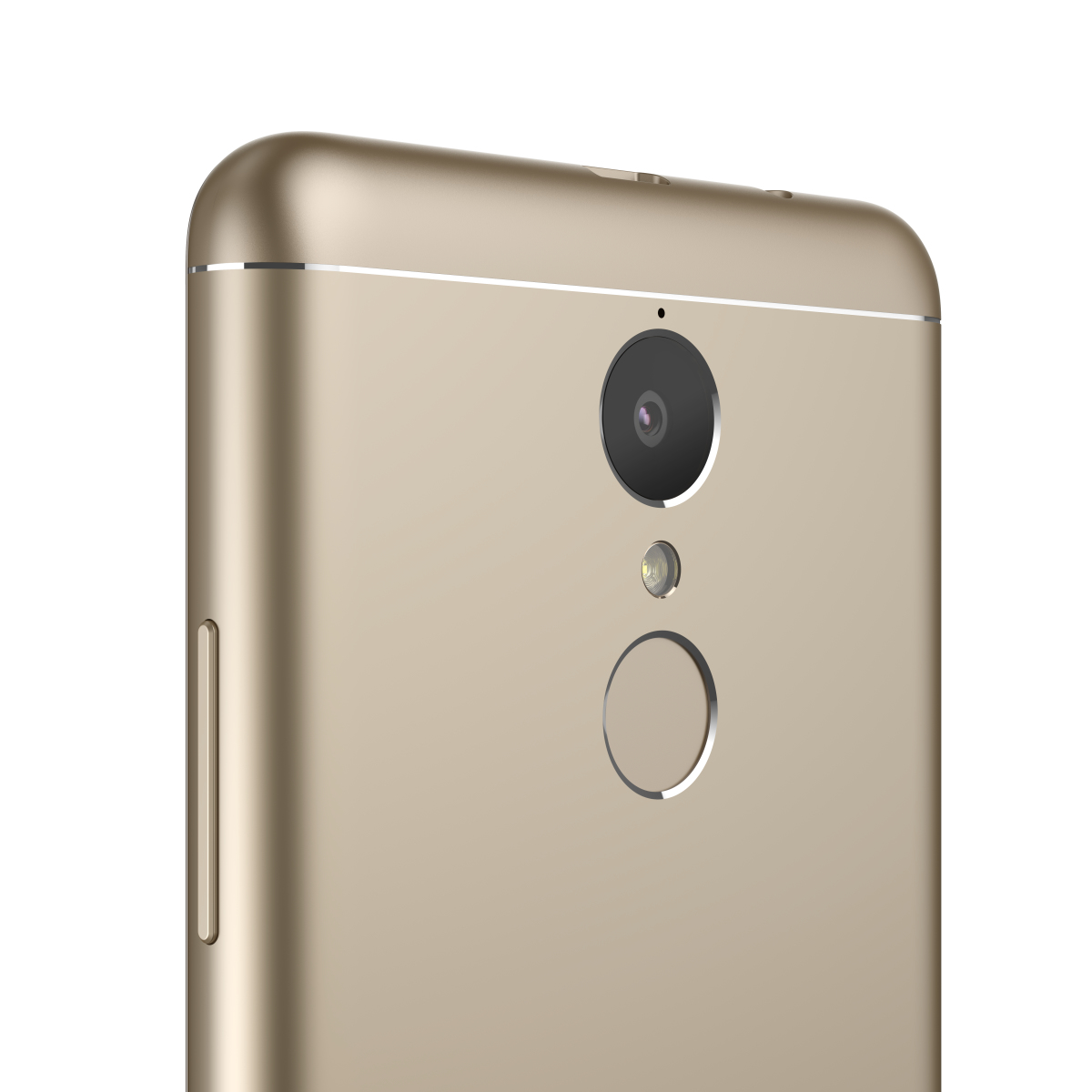 Lenovo K6 Power – image 5
