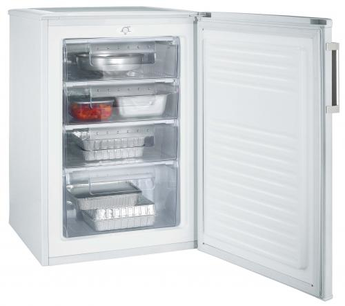 Hoover HVTUS 542 WH – image 2