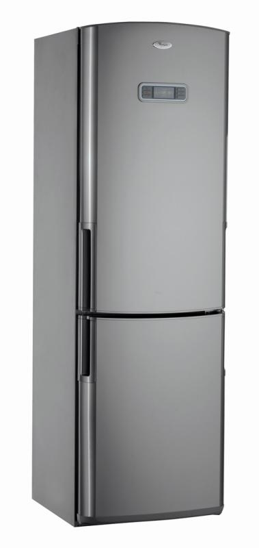Whirlpool WBC3746 A+X – image 2